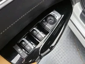 Kia K5 * 3Rd Generation * 2.0 * Noblesse | Auto.bg — изображение 8