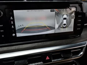 Kia K5 * 3Rd Generation * 2.0 * Noblesse | Auto.bg — изображение 13