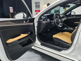 Kia K5 * 3Rd Generation * 2.0 * Noblesse | Auto.bg — изображение 7