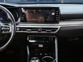 Kia K5 * 3Rd Generation * 2.0 * Noblesse | Auto.bg — изображение 12