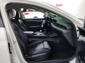 Kia K5 2.0 LPI TRENDY | Mobile.bg � ����� ������ 11