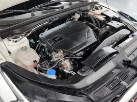 Kia K5 2.0 LPI TRENDY | Mobile.bg � ����� ������ 6