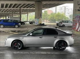 Alfa Romeo 159 - 3700 € / 7236.57 лв. - 97933055 5