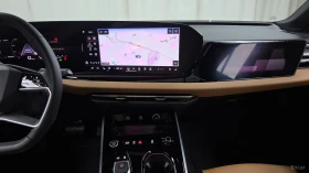 Audi A5 40TFSI* QUATTRO* S LINE* �������* ���������* ����* | Mobile.bg � ����� ������ 12