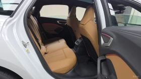 Audi A5 40TFSI* QUATTRO* S LINE* �������* ���������* ����* | Mobile.bg � ����� ������ 10