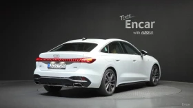 Audi A5 40TFSI* QUATTRO* S LINE* �������* ���������* ����* | Mobile.bg � ����� ������ 2
