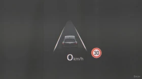 Audi A5 40TFSI* QUATTRO* S LINE* �������* ���������* ����* | Mobile.bg � ����� ������ 15