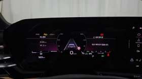 Audi A5 40TFSI* QUATTRO* S LINE* �������* ���������* ����* | Mobile.bg � ����� ������ 6