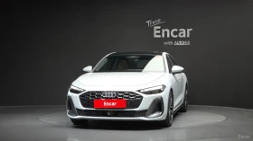 Audi A5 40TFSI* QUATTRO* S LINE* �������* ���������* ����* | Mobile.bg � ����� ������ 3