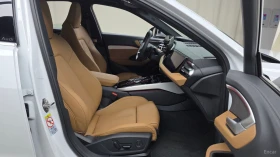 Audi A5 40TFSI* QUATTRO* S LINE* �������* ���������* ����* | Mobile.bg � ����� ������ 9