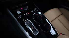 Audi A5 40TFSI* QUATTRO* S LINE* �������* ���������* ����* | Mobile.bg � ����� ������ 7