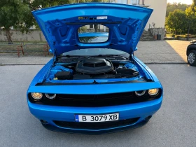Dodge Challenger - 18000 € - 36814437 6