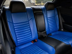 Dodge Challenger - 18000 € - 36814437 11