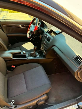 Mercedes-Benz C 200 2.0 cdi 646 мотор - 3950 € - 60849635 12