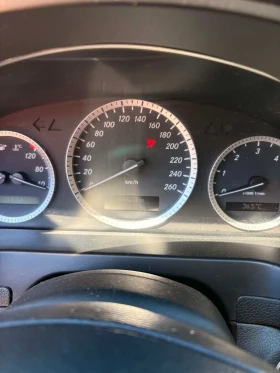 Mercedes-Benz C 200 2.0 cdi 646 мотор - 3950 € - 60849635 10