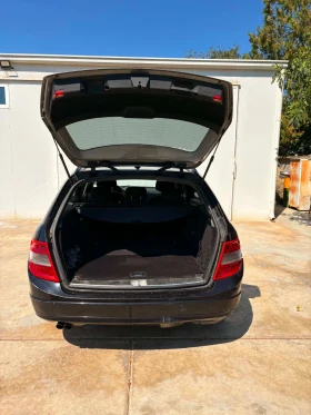 Mercedes-Benz C 200 2.0 cdi 646 мотор - 3950 € - 60849635 7