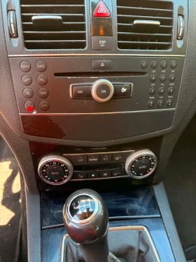Mercedes-Benz C 200 2.0 cdi 646 мотор - 3950 € - 60849635 9