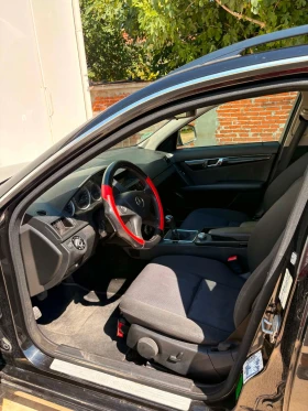 Mercedes-Benz C 200 2.0 cdi 646 мотор - 3950 € - 60849635 11
