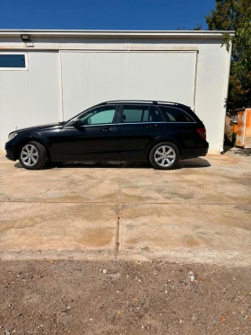 Mercedes-Benz C 200 2.0 cdi 646 мотор - 3950 € - 60849635 3