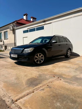Mercedes-Benz C 200 2.0 cdi 646 мотор - 3950 € - 60849635 2