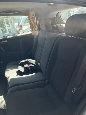 Alfa Romeo 147 | Mobile.bg � ����� ������ 10
