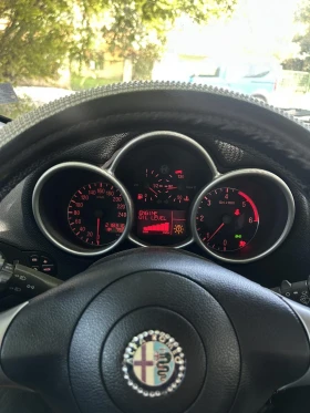 Alfa Romeo 147 | Mobile.bg � ����� ������ 6