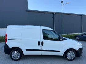 Fiat Doblo 1.6 M-JET ����� ������ | Mobile.bg � ����� ������ 4