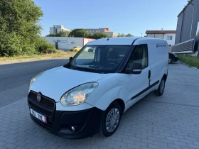 Fiat Doblo 1.6 M-JET ����� ������ | Mobile.bg � ����� ������ 3