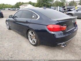 BMW 428 | Mobile.bg � ����� ������ 10