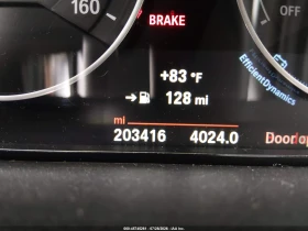BMW 428 | Mobile.bg � ����� ������ 5