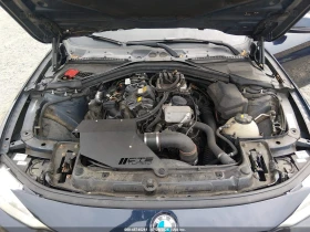 BMW 428 | Mobile.bg � ����� ������ 2