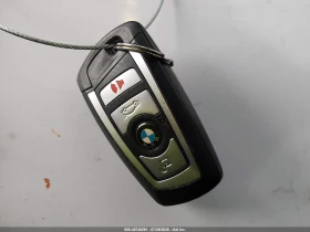 BMW 428 | Mobile.bg � ����� ������ 7