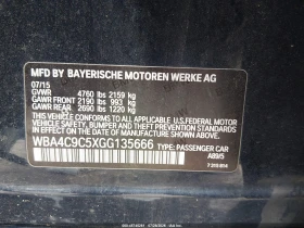 BMW 428 | Mobile.bg � ����� ������ 16