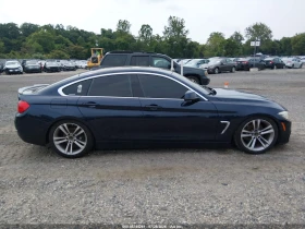 BMW 428 | Mobile.bg � ����� ������ 4