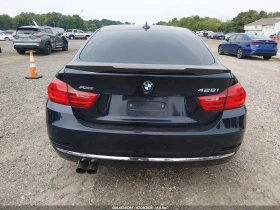 BMW 428 | Mobile.bg � ����� ������ 6