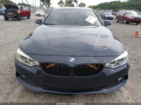 BMW 428 | Mobile.bg � ����� ������ 13