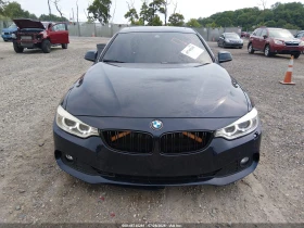 BMW 428 | Mobile.bg � ����� ������ 3
