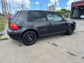 VW Golf 1.6 | Mobile.bg � ����� ������ 6