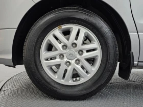 Hyundai Starex 2.5 Automatic | Auto.bg — изображение 5