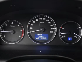 Hyundai Starex 2.5 Automatic | Auto.bg — изображение 8