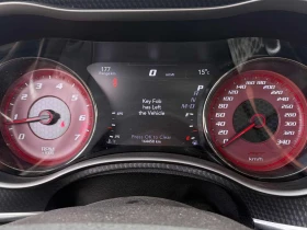 Dodge Charger * SRT Hellcat Widebody Jailbreak * CARFAX * ��� �� | Mobile.bg � ����� ������ 8