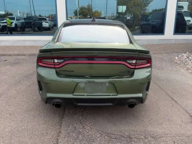Dodge Charger * SRT Hellcat Widebody Jailbreak * CARFAX * ��� �� | Mobile.bg � ����� ������ 4