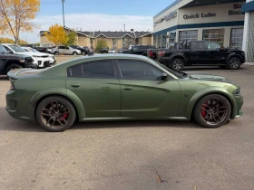 Dodge Charger * SRT Hellcat Widebody Jailbreak * CARFAX * ��� �� | Mobile.bg � ����� ������ 3