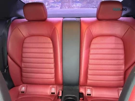 Mercedes-Benz C 300 4MATIC* ����* �������* ������* BURMASTER* PANO* 36 | Mobile.bg � ����� ������ 15