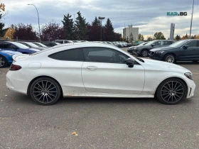 Mercedes-Benz C 300 4MATIC* ����* �������* ������* BURMASTER* PANO* 36 | Mobile.bg � ����� ������ 3