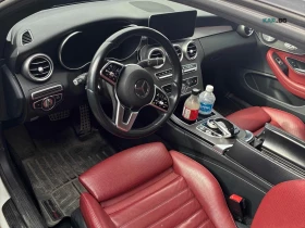 Mercedes-Benz C 300 4MATIC* ����* �������* ������* BURMASTER* PANO* 36 | Mobile.bg � ����� ������ 5