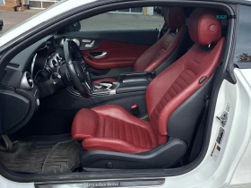 Mercedes-Benz C 300 4MATIC* ����* �������* ������* BURMASTER* PANO* 36 | Mobile.bg � ����� ������ 14