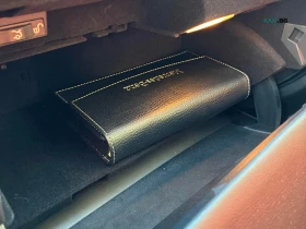 Mercedes-Benz C 300 4MATIC* ����* �������* ������* BURMASTER* PANO* 36 | Mobile.bg � ����� ������ 11
