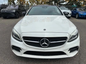 Mercedes-Benz C 300 4MATIC* ����* �������* ������* BURMASTER* PANO* 36 | Mobile.bg � ����� ������ 6