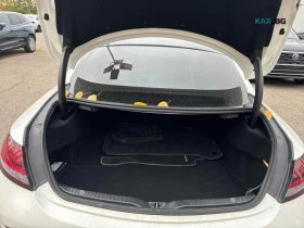 Mercedes-Benz C 300 4MATIC* ����* �������* ������* BURMASTER* PANO* 36 | Mobile.bg � ����� ������ 16